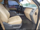 Ford F-250 Lariat 1FT7W2BT0CEC48448 снимка