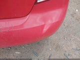 Chevrolet Aveo 5 Special Value KL1TD66647B749843 снимка