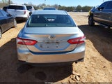 Toyota Camry Le 4T1B11HK5JU011146 fotografie
