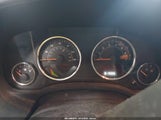 Jeep Compass High Altitude 4X4 1C4NJDEB2HD112680 снимка