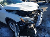 Mercedes-Benz Gla 250 4Matic WDCTG4GB2FJ090272 photo