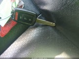 Honda Accord Sport Se 1HGCR2F15HA276731 photo