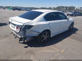 Honda Accord Sport Se 1HGCR2F15HA276731 fotografie