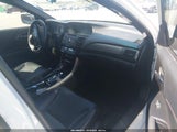 Honda Accord Sport Se 1HGCR2F15HA276731 fotografie