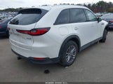 Mazda Cx-90 Phev Preferred Package JM3KKBHA0S1210503 снимка