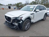 Mazda Cx-90 Phev Preferred Package JM3KKBHA0S1210503 снимка