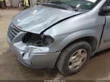 Chrysler Town & Country 1A4GP45R66B558953 снимка