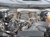 Ford F-150 Xlt 1FTFX1CF9DFA57523 снимка