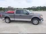 Ford F-150 Xlt 1FTFX1CF9DFA57523 снимка