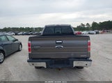 Ford F-150 Xlt 1FTFX1CF9DFA57523 снимка