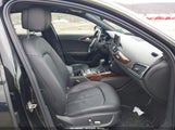 Audi A6 2.0T Premium WAUG8AFC2JN081499 снимка