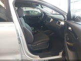 Kia Sorento 2.4L L 5XYPG4A34KG550888 photo