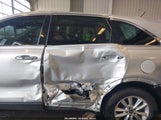 Kia Sorento 2.4L L 5XYPG4A34KG550888 fotografie