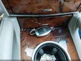 Mercedes-Benz Gl 450 4Matic 4JGBF7BE6CA788723 снимка