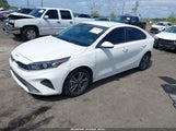 Kia Forte Lxs 3KPF24AD1PE643424 photo