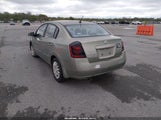 Nissan Sentra 2.0S 3N1AB61E07L660356 снимка