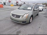 Miniaturka zdjęcia 2