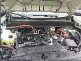 Ford Maverick Xlt 3FTTW8H30SRA31261 снимка