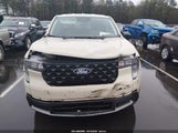 Ford Maverick Xlt 3FTTW8H30SRA31261 снимка