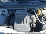 Chevrolet Captiva Sport Ltz 3GNAL4EK9ES611827 снимка