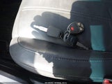 Chevrolet Captiva Sport Ltz 3GNAL4EK9ES611827 снимка