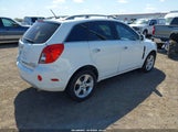 Chevrolet Captiva Sport Ltz 3GNAL4EK9ES611827 photo