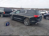 GMC Acadia Denali 1GKKNXLSXHZ269909 снимка