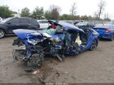 Honda Accord Sport 1HGCV1F37JA104245 fotografie