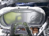 Honda Accord Sport 1HGCV1F37JA104245 снимка
