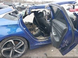 Honda Accord Sport 1HGCV1F37JA104245 photo