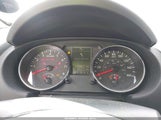 Nissan Rogue Select S JN8AS5MTXEW606589 снимка