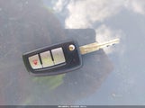 Nissan Rogue S JN8AT2MV0GW136542 снимка