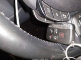 Land Rover Range Rover Evoque Se/Se Premium SALVP2BG4HH188759 fotografie