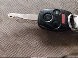 Honda Cr-V Lx SHSRD78525U347447 снимка