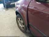 Honda Cr-V Lx SHSRD78525U347447 снимка