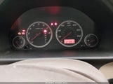 Honda Cr-V Lx SHSRD78525U347447 снимка