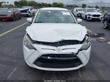 Toyota Yaris Ia 3MYDLBYV5HY150936 photo