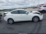 Toyota Yaris Ia 3MYDLBYV5HY150936 photo