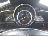 Miniaturka zdjęcia 7