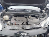 Kia Sportage Lx KNDPMCAC4K7541138 снимка