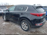 Kia Sportage Lx KNDPMCAC4K7541138 снимка