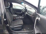 Kia Sportage Lx KNDPMCAC4K7541138 снимка
