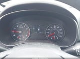 Kia Sportage Lx KNDPMCAC4K7541138 снимка