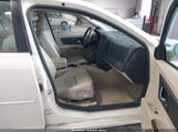 Cadillac Cts Standard 1G6DM577X40182191 снимка