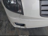 Cadillac Cts Standard 1G6DM577X40182191 снимка