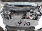 Honda Cr-V Ex-L JHLRE48747C063874 fotografie