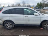 Honda Cr-V Ex-L JHLRE48747C063874 photo