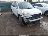 Honda Cr-V Ex-L JHLRE48747C063874 fotografie