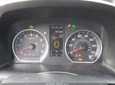 Honda Cr-V Ex-L JHLRE48747C063874 fotografie