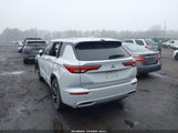 Mitsubishi Outlander Sel 2.5 S-Awc JA4J4WA86RZ088734 photo
